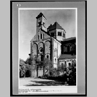 Ostvierung und NO-Querhaus von NW, Aufn. Rheinisches Bildarchiv, Foto Marburg.jpg